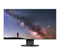 Eizo FlexScan EV2451-BK - 350547 - zdjęcie 1